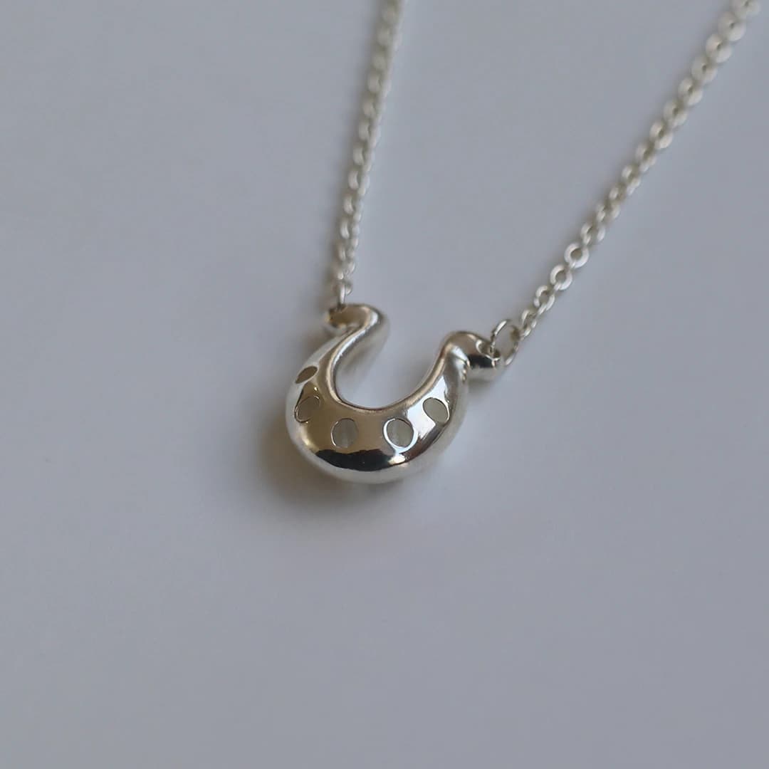 product img 9
