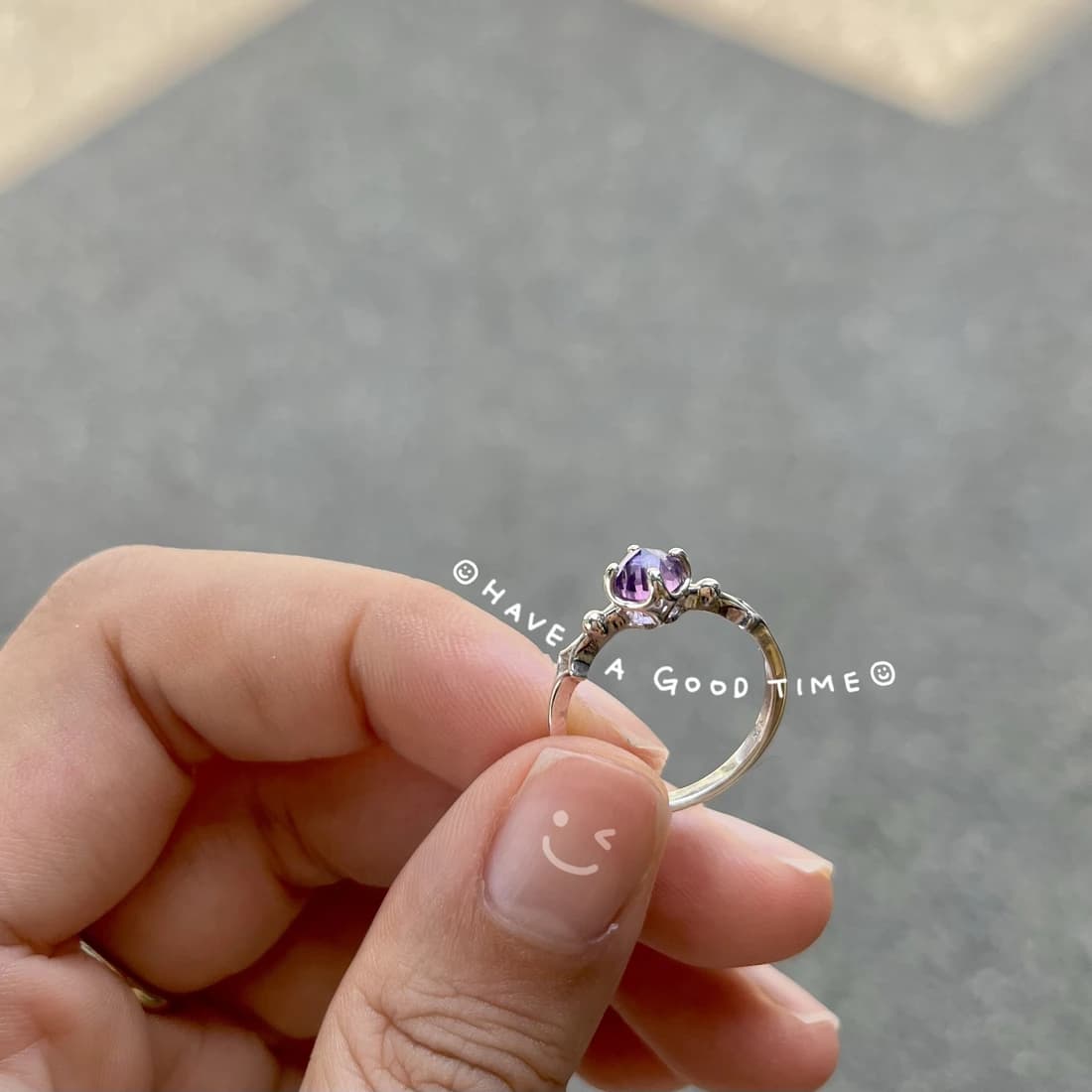 product img 5