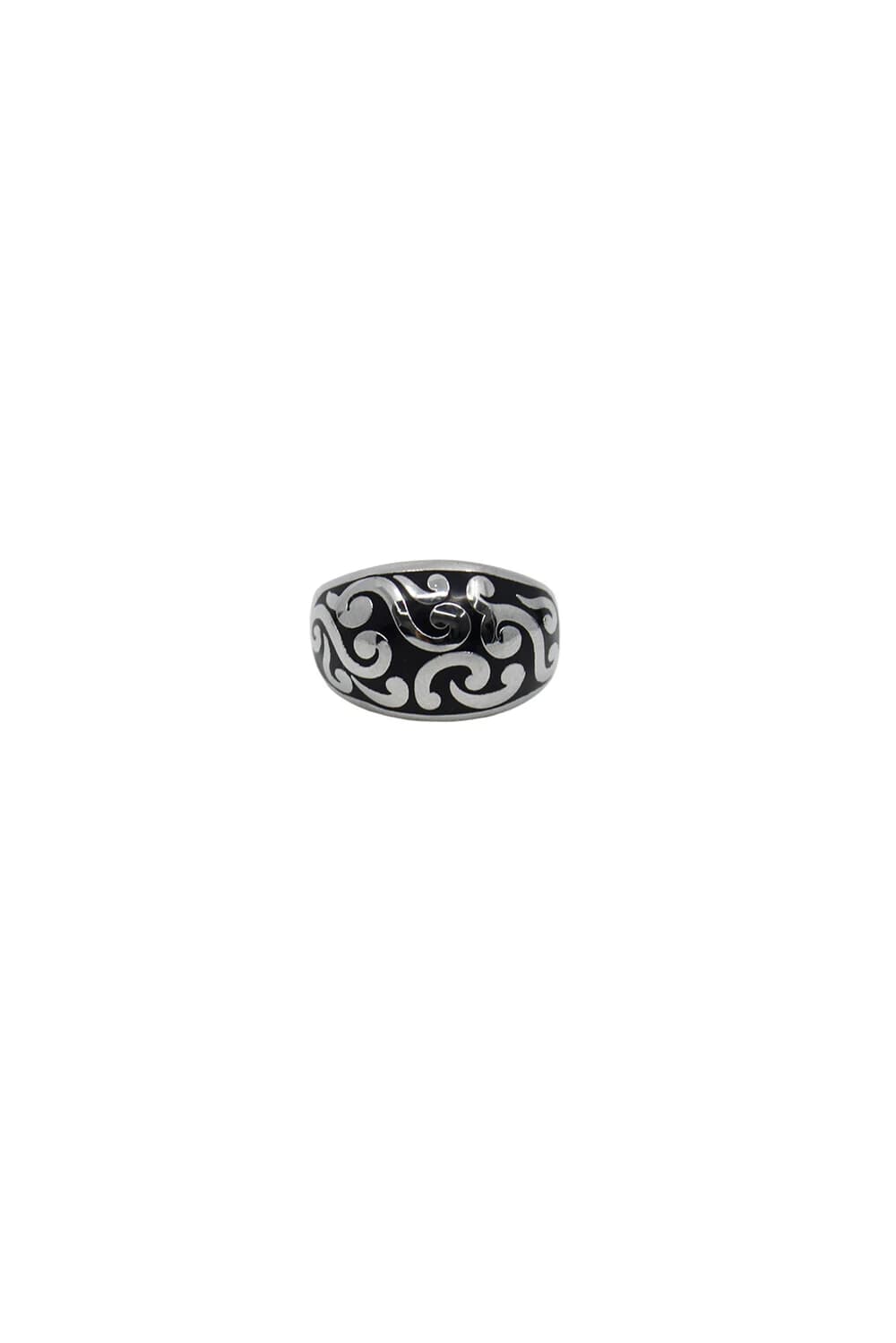product img 3