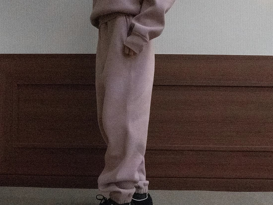 product img 3