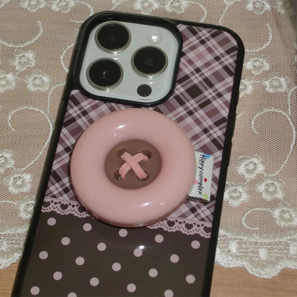 product img 2