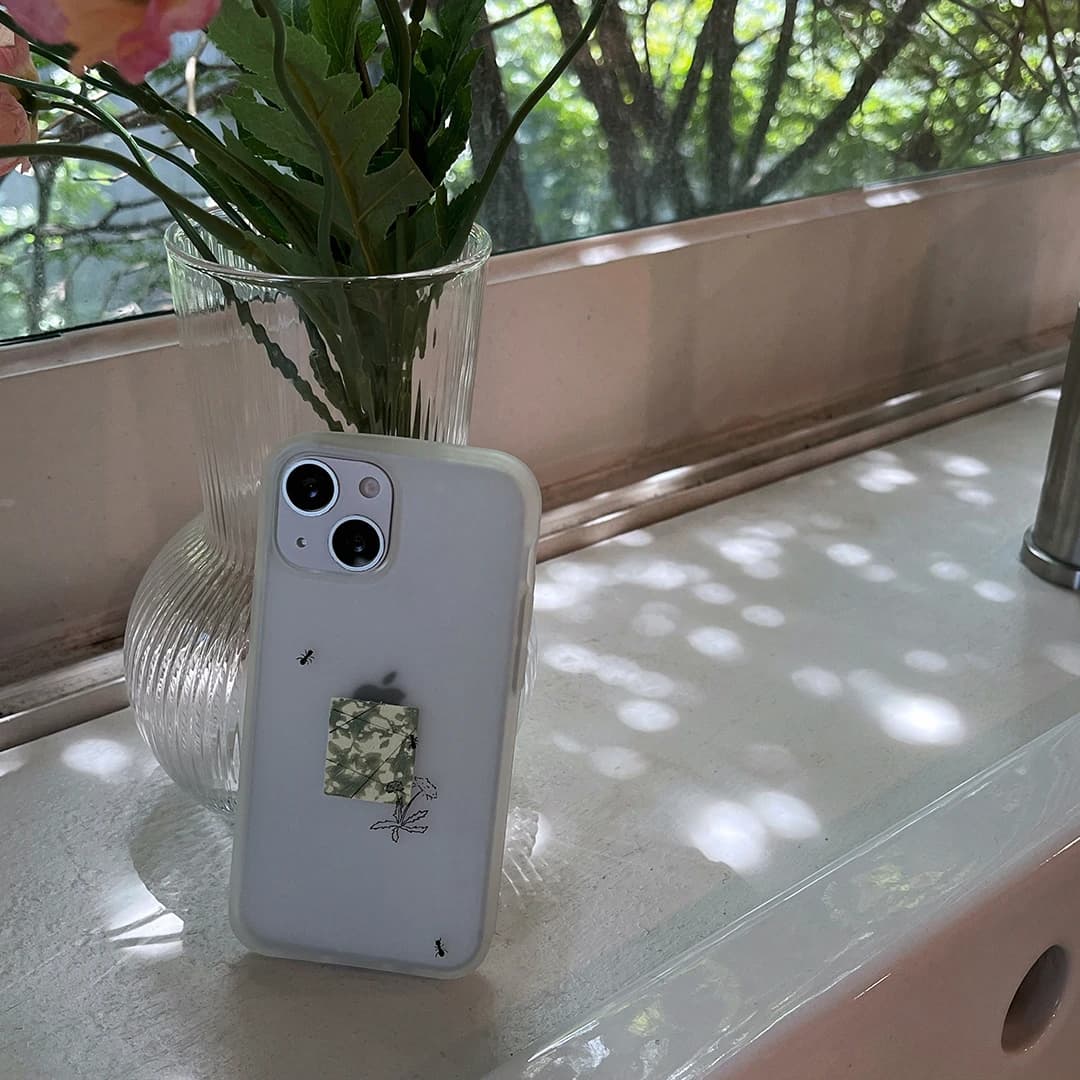 product img 5