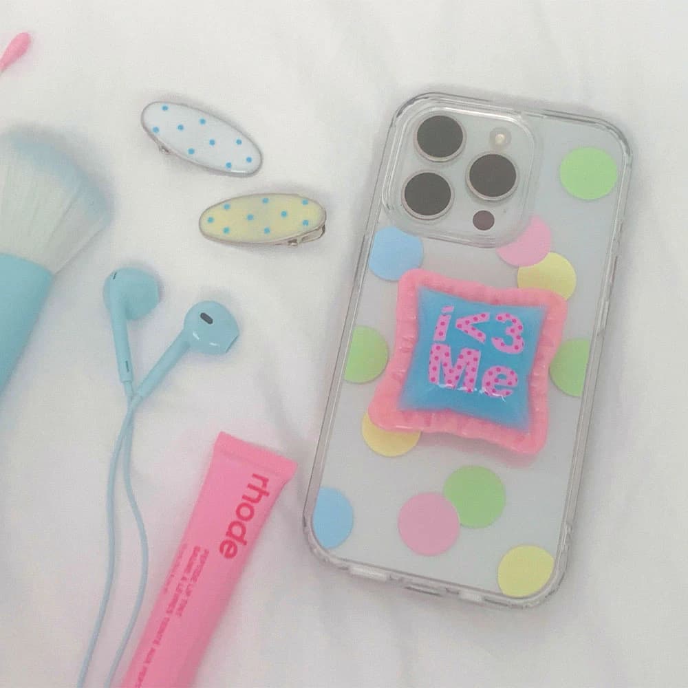 product img 5