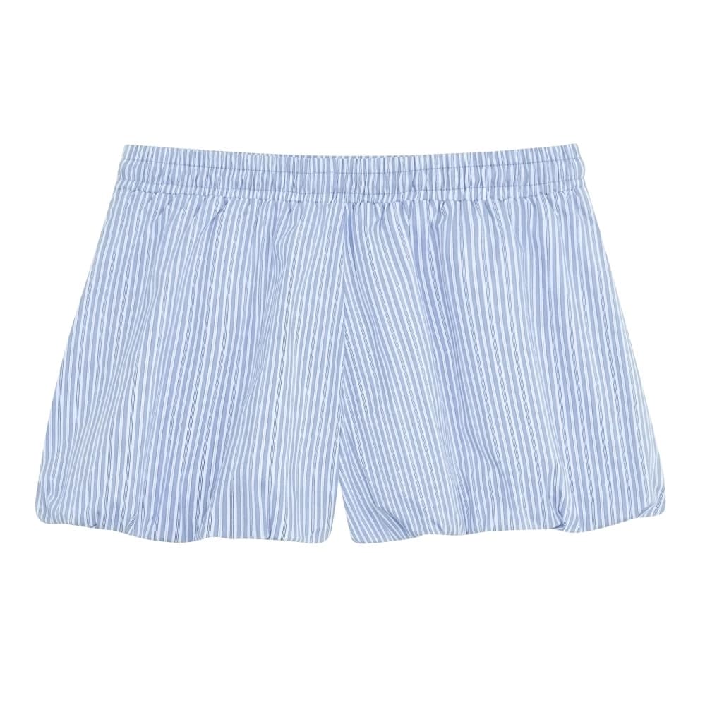 product img 11