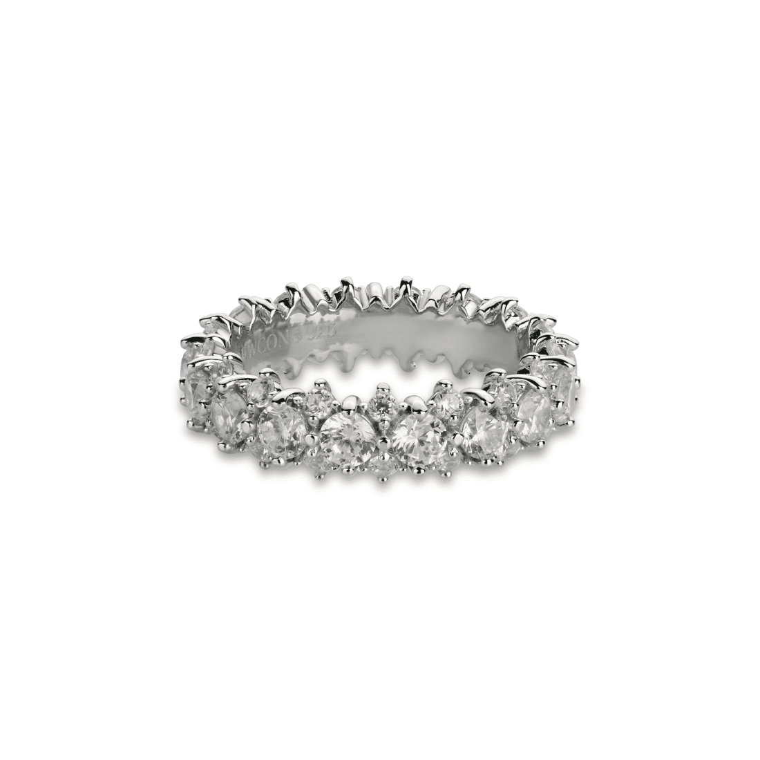 Stellar Ring