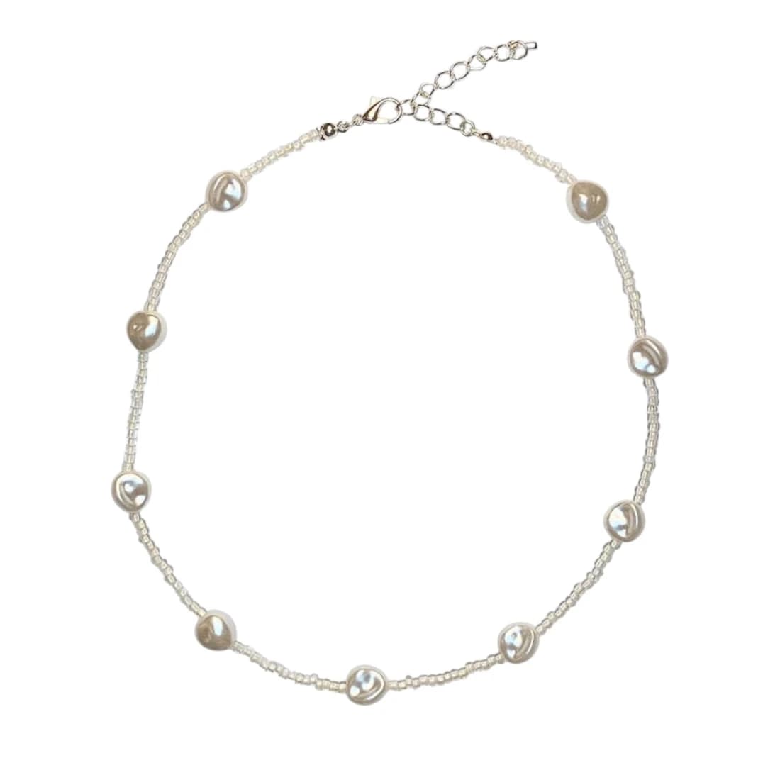 product img 1
