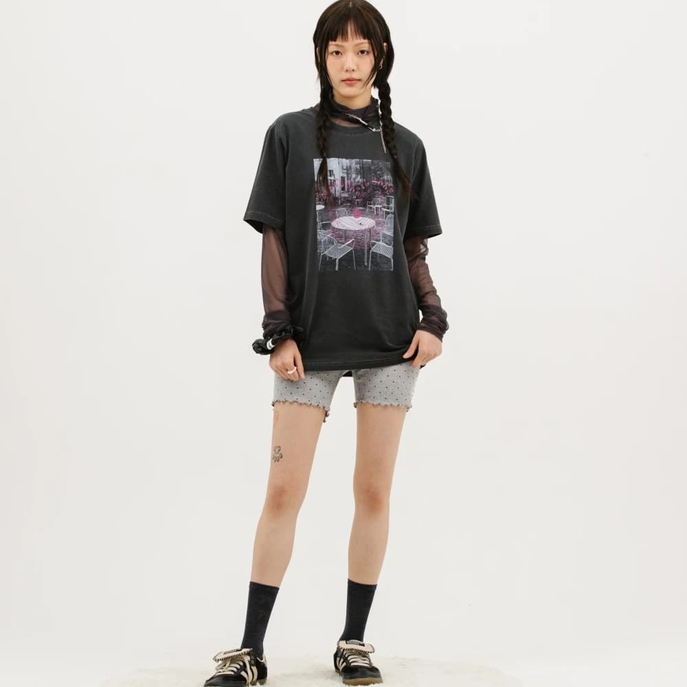product img 6