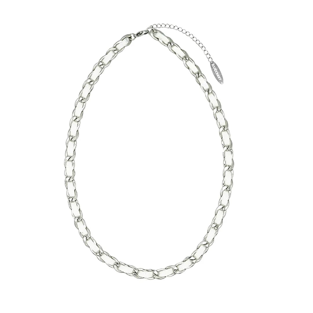 product img 1