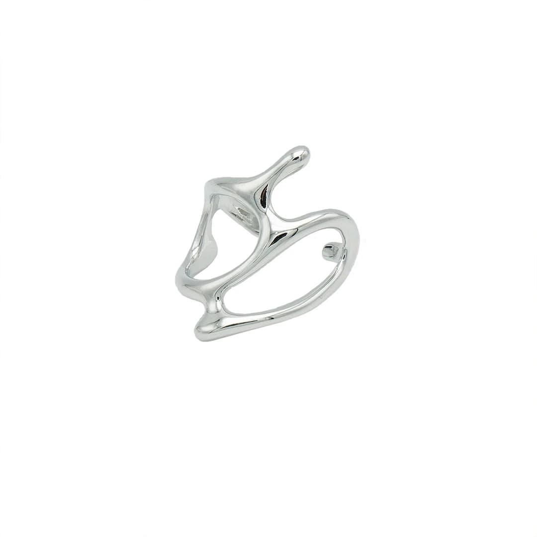 product img 1