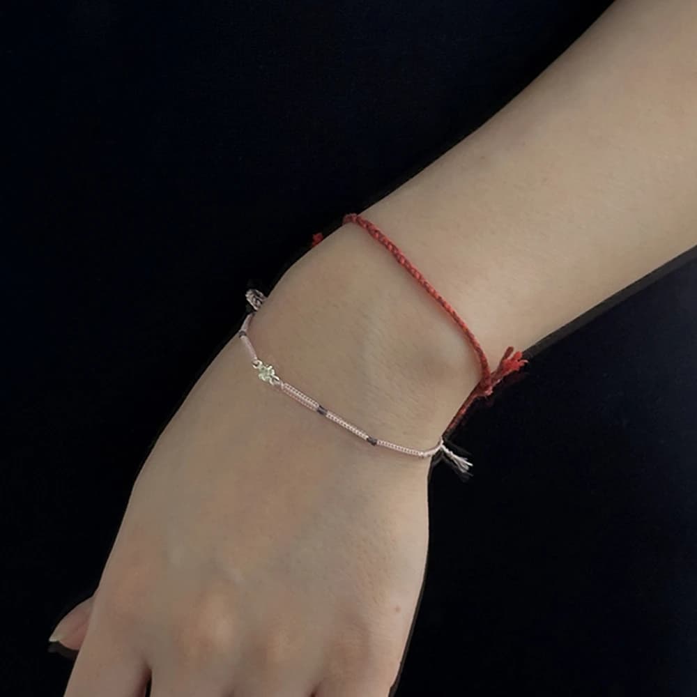 product img 7