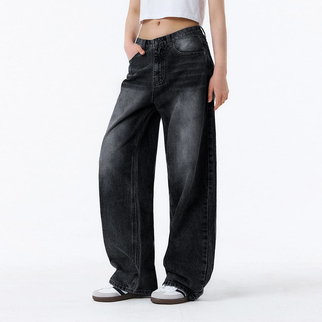 product img 2