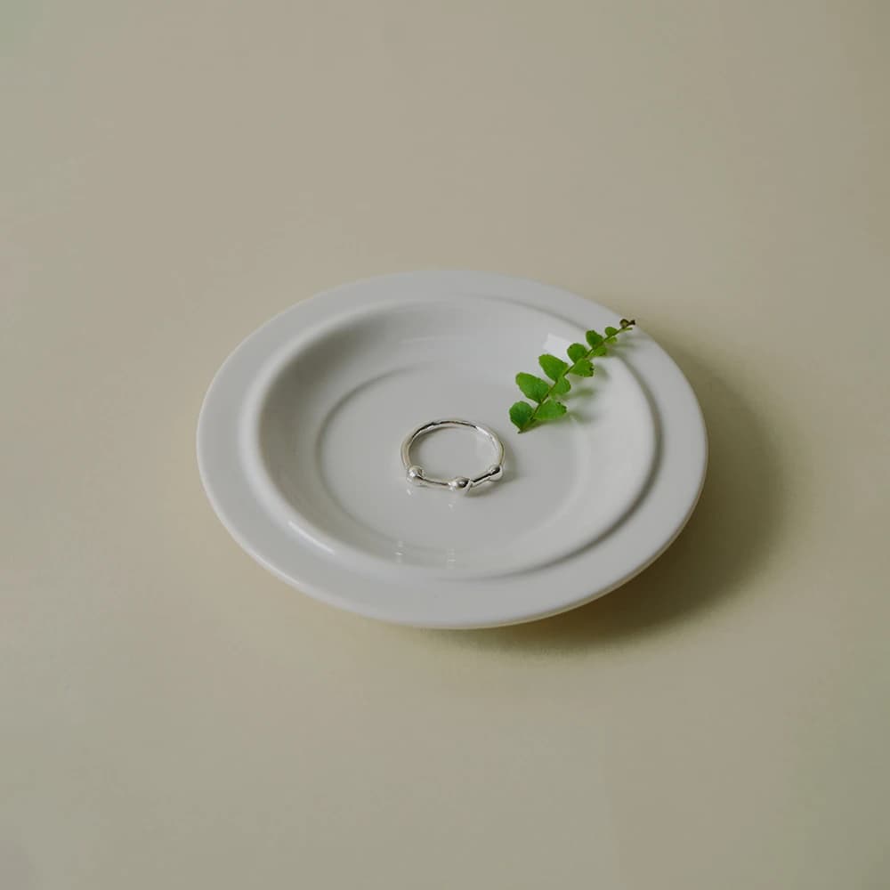 product img 1