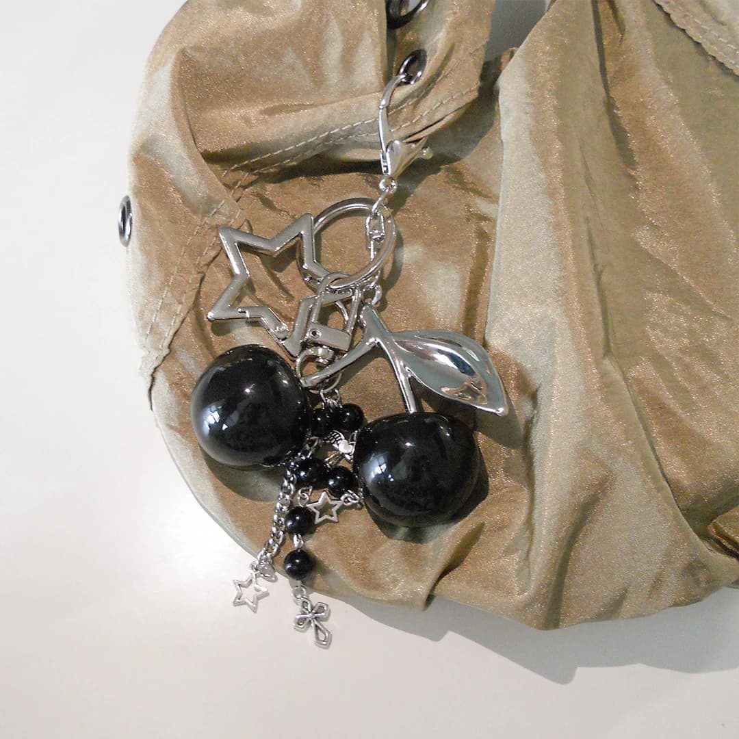 product img 3