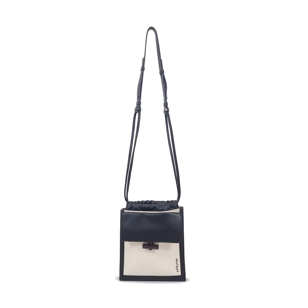 product img 11