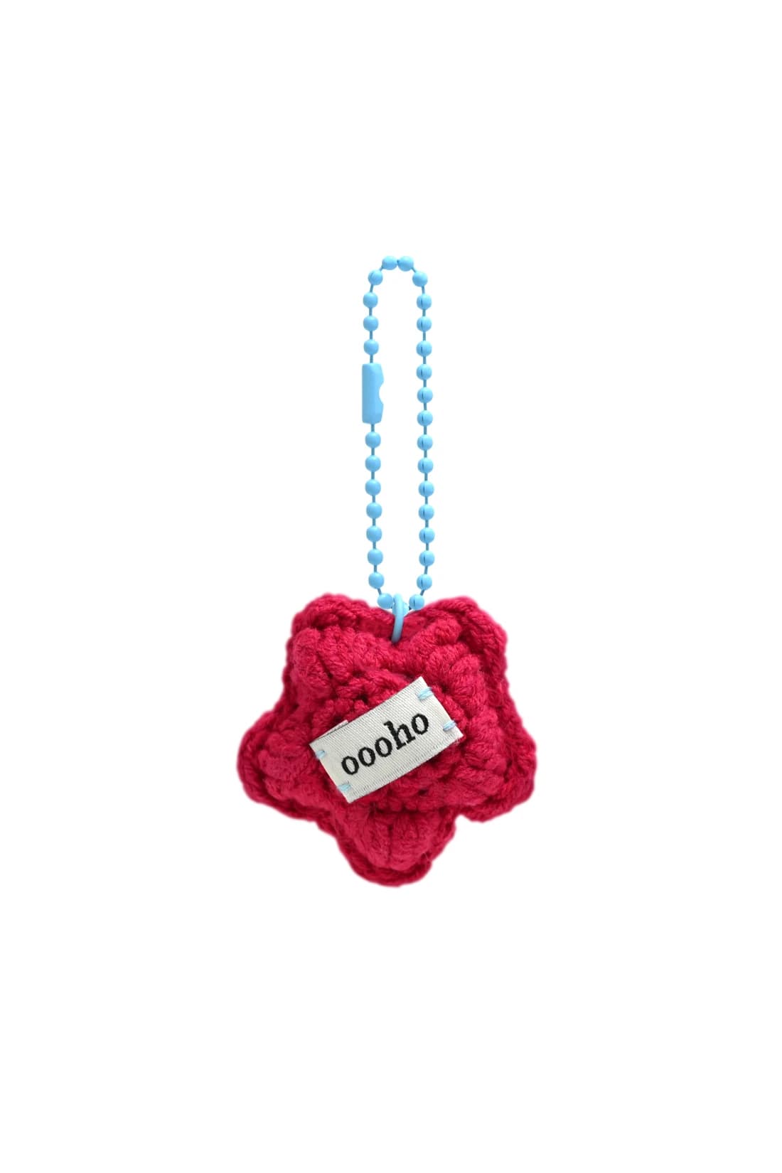 product img 2