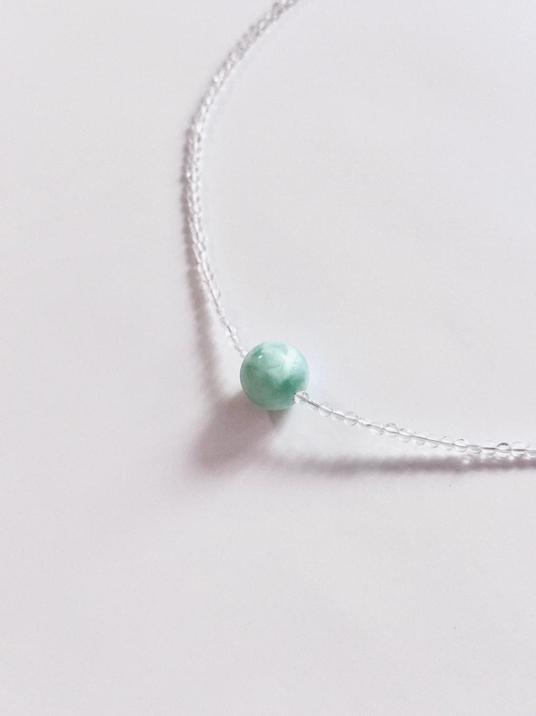 product img 12
