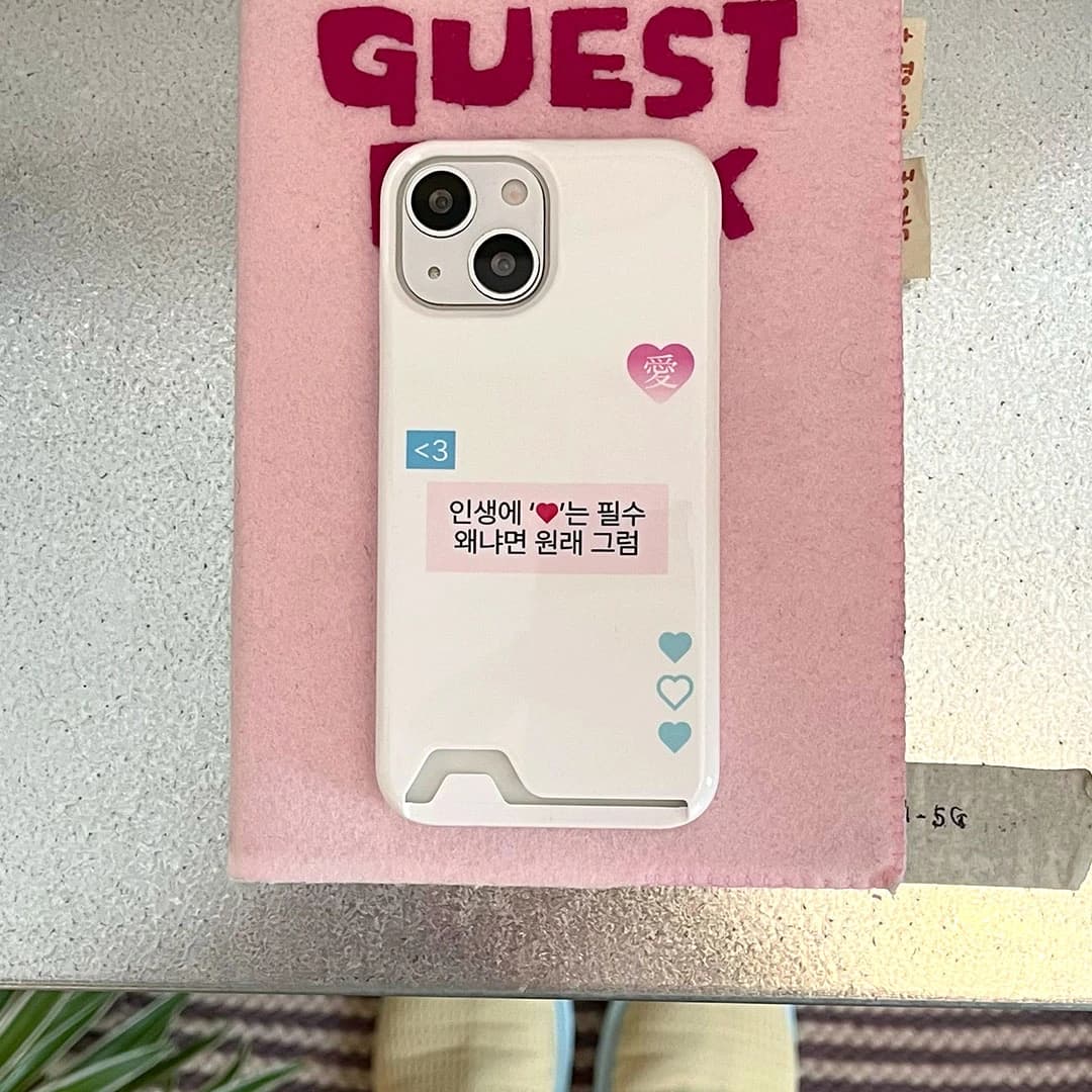 product img 5