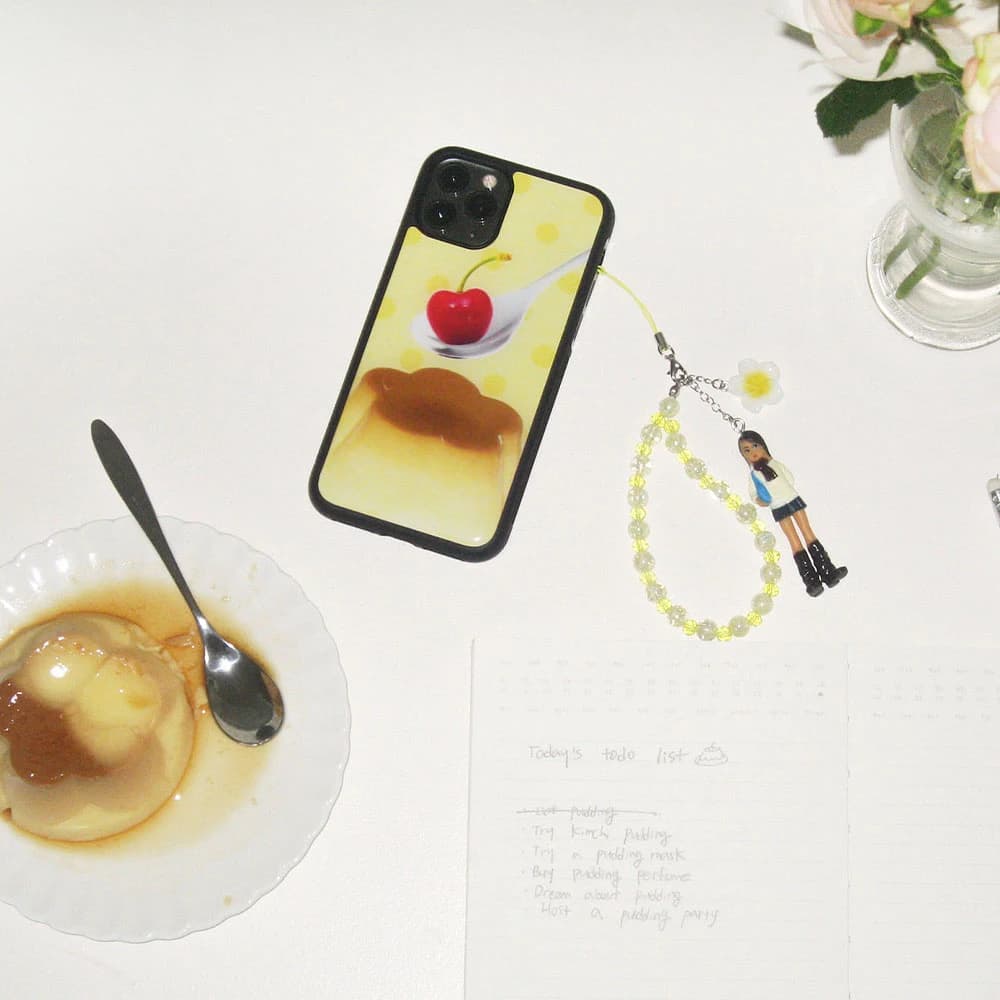 product img 3