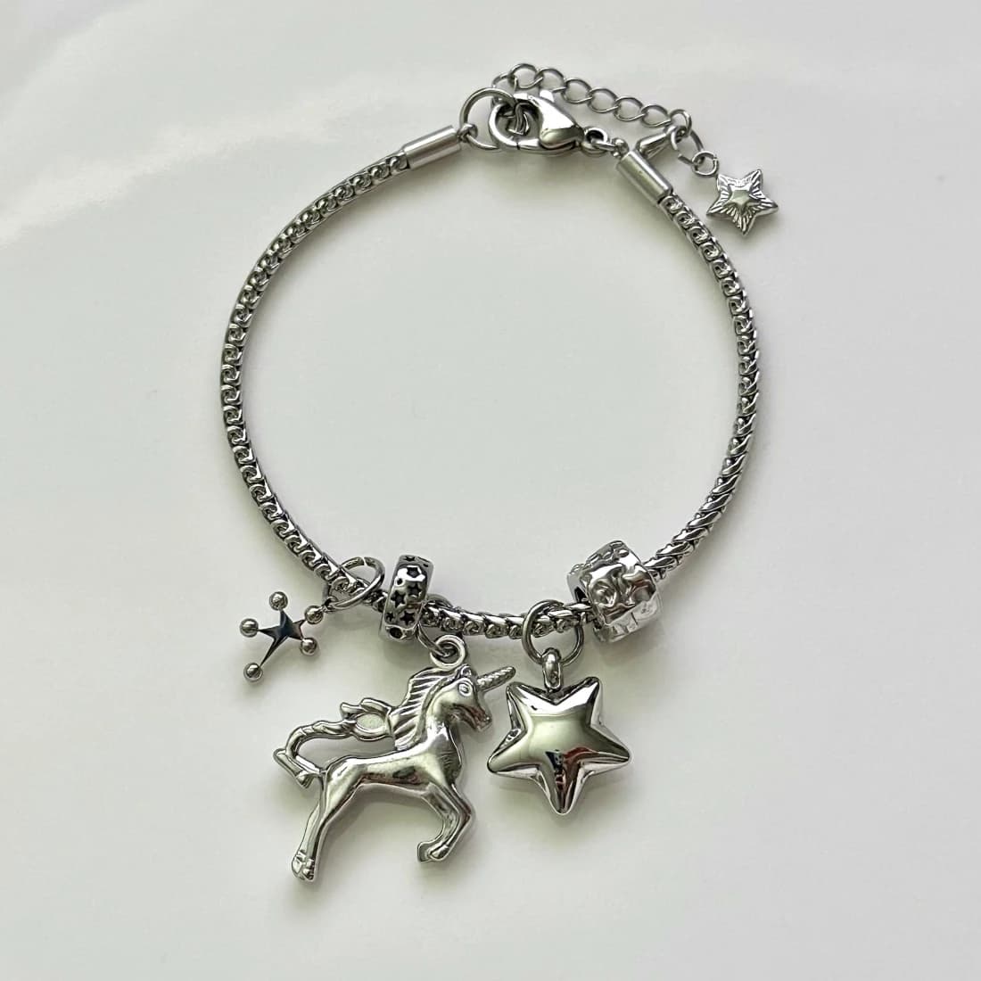 product img 3