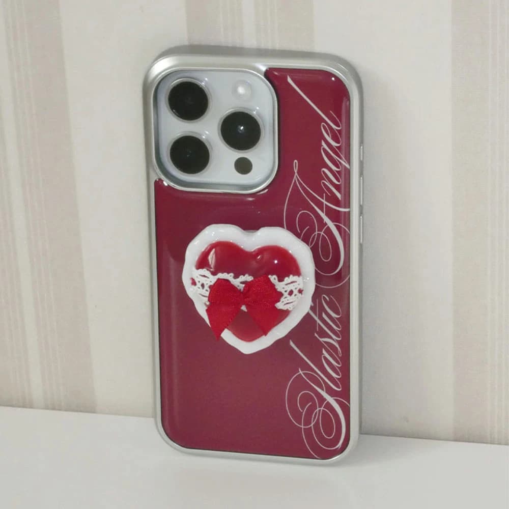 product img 5