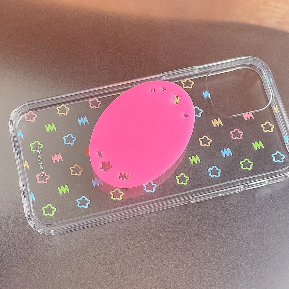 product img 2