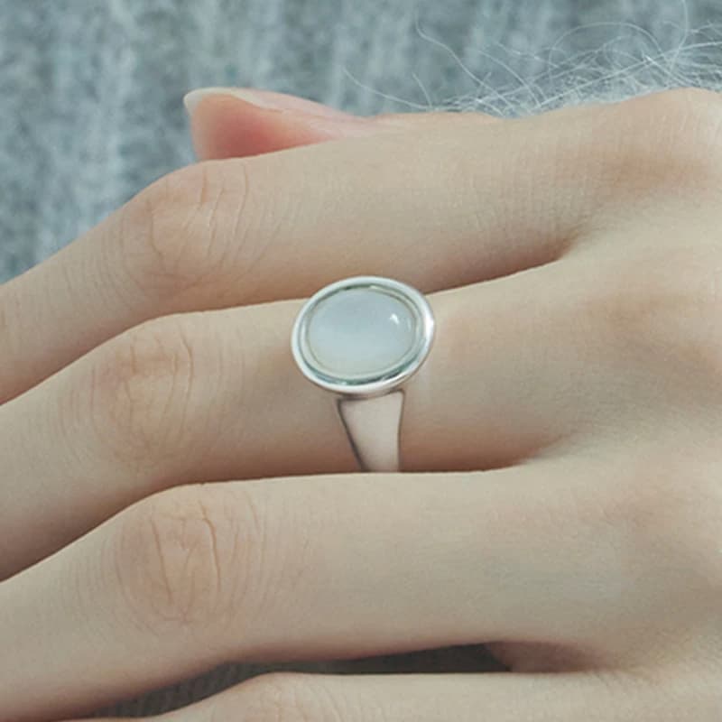 product img 2