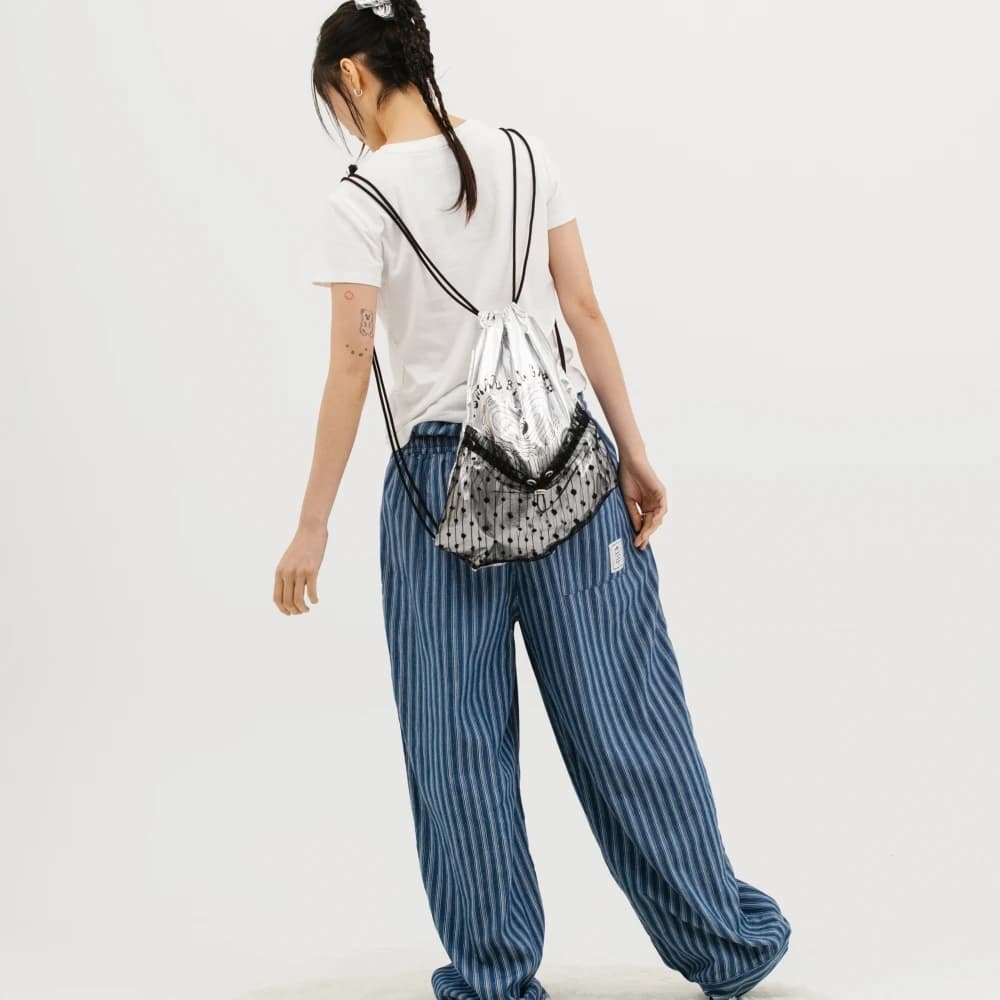 product img 3