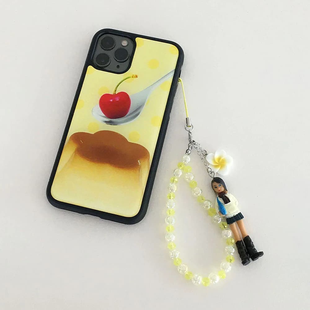 product img 1