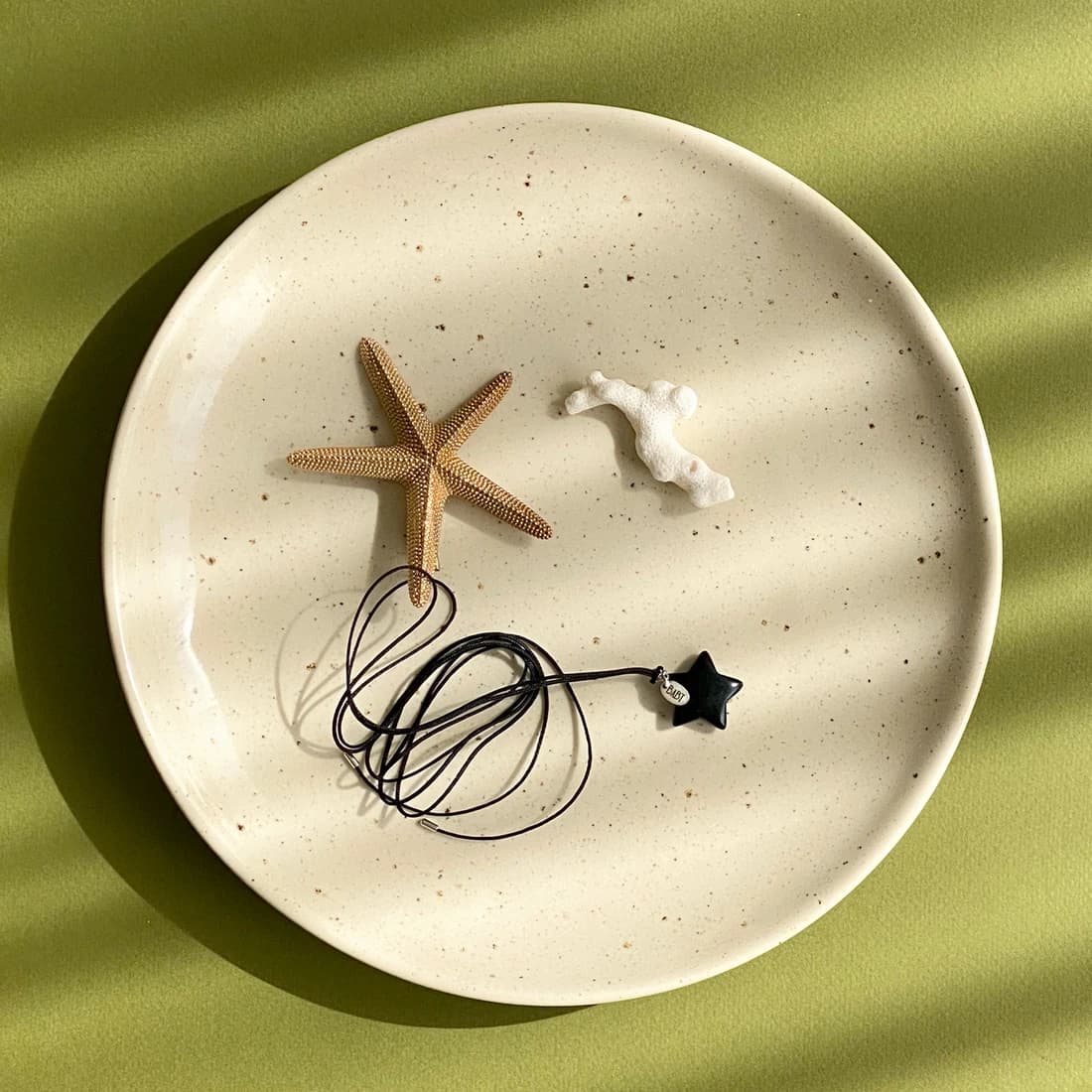 product img 6