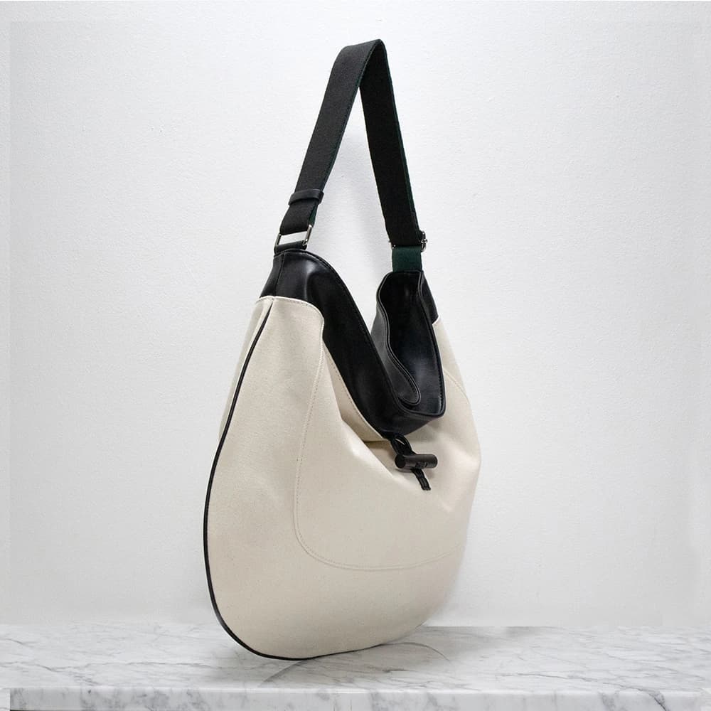 product img 6