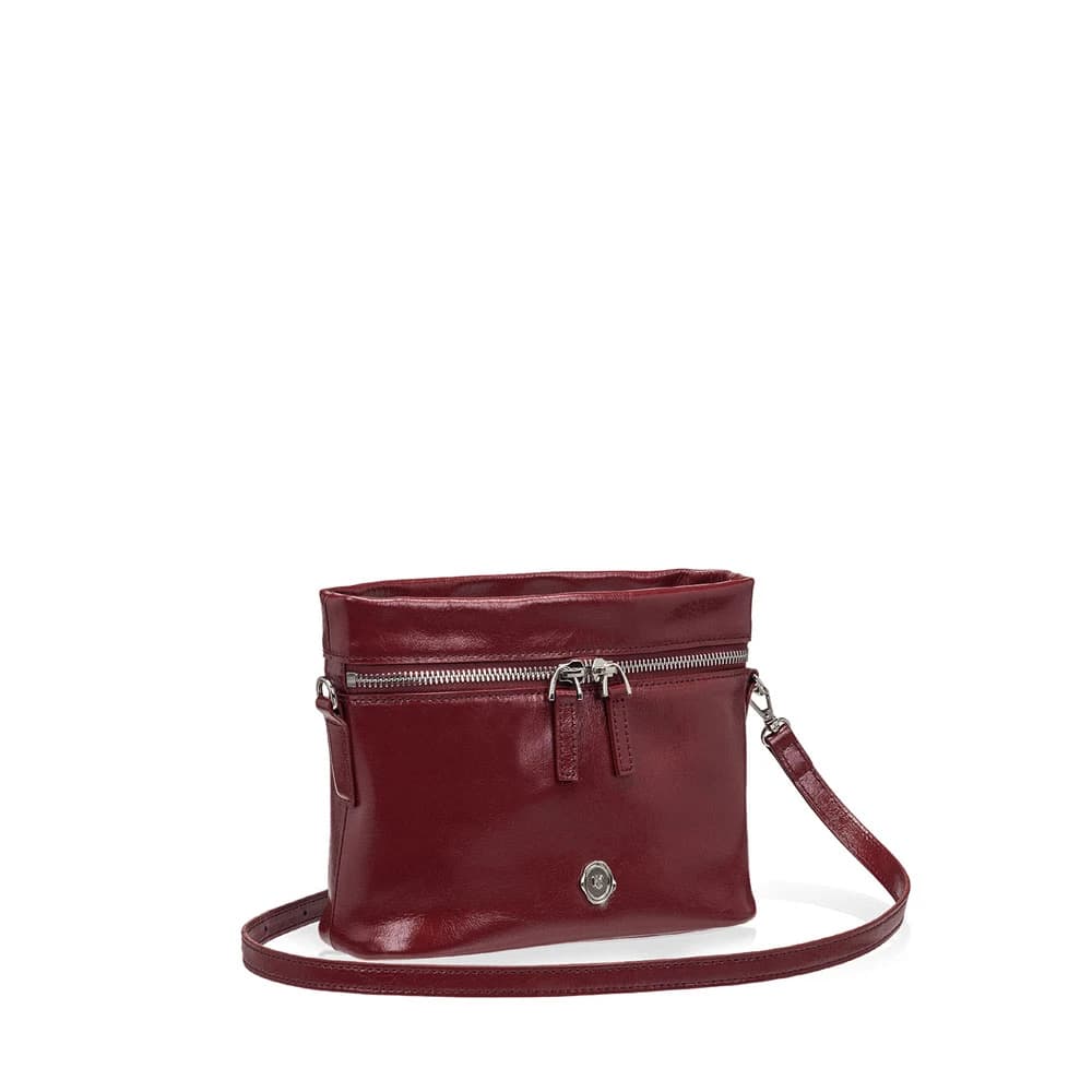 product img 2
