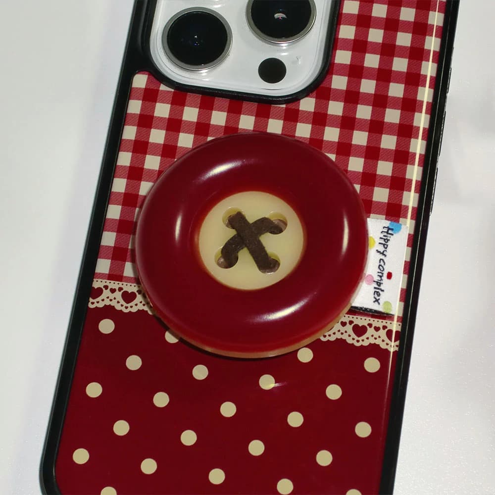 product img 2