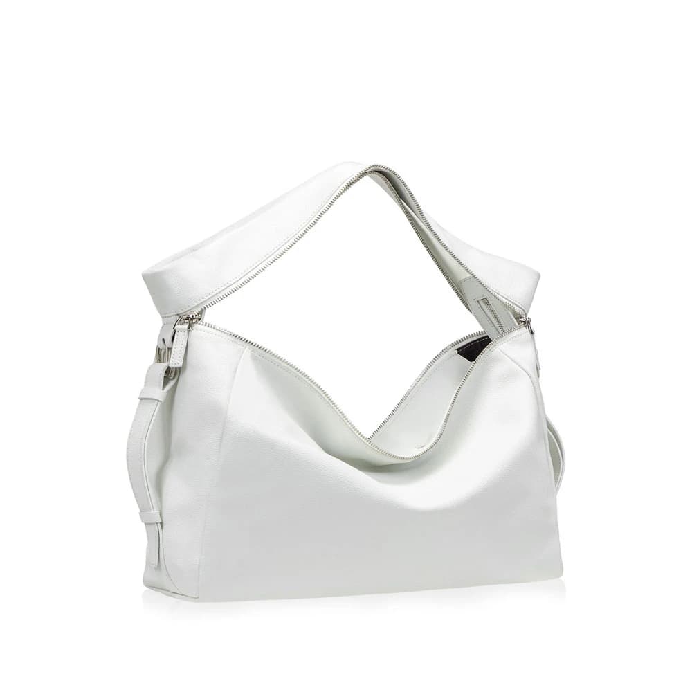 product img 6