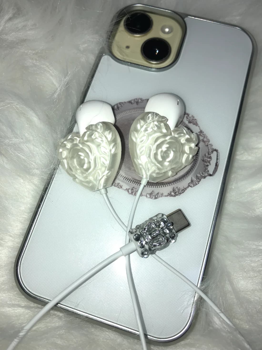 product img 3