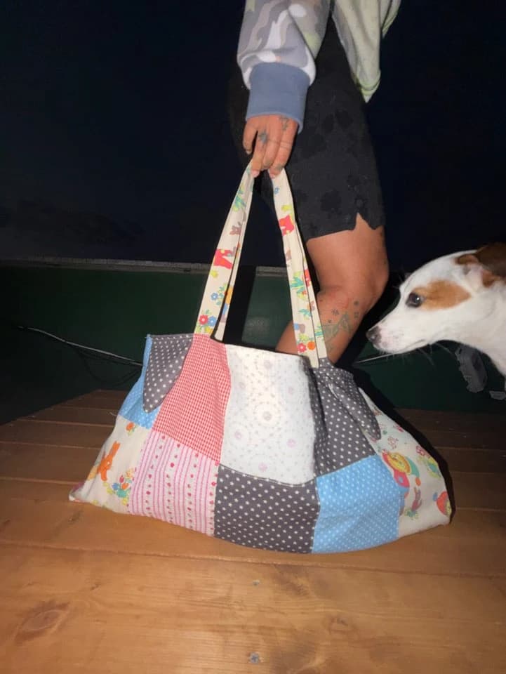 product img 3