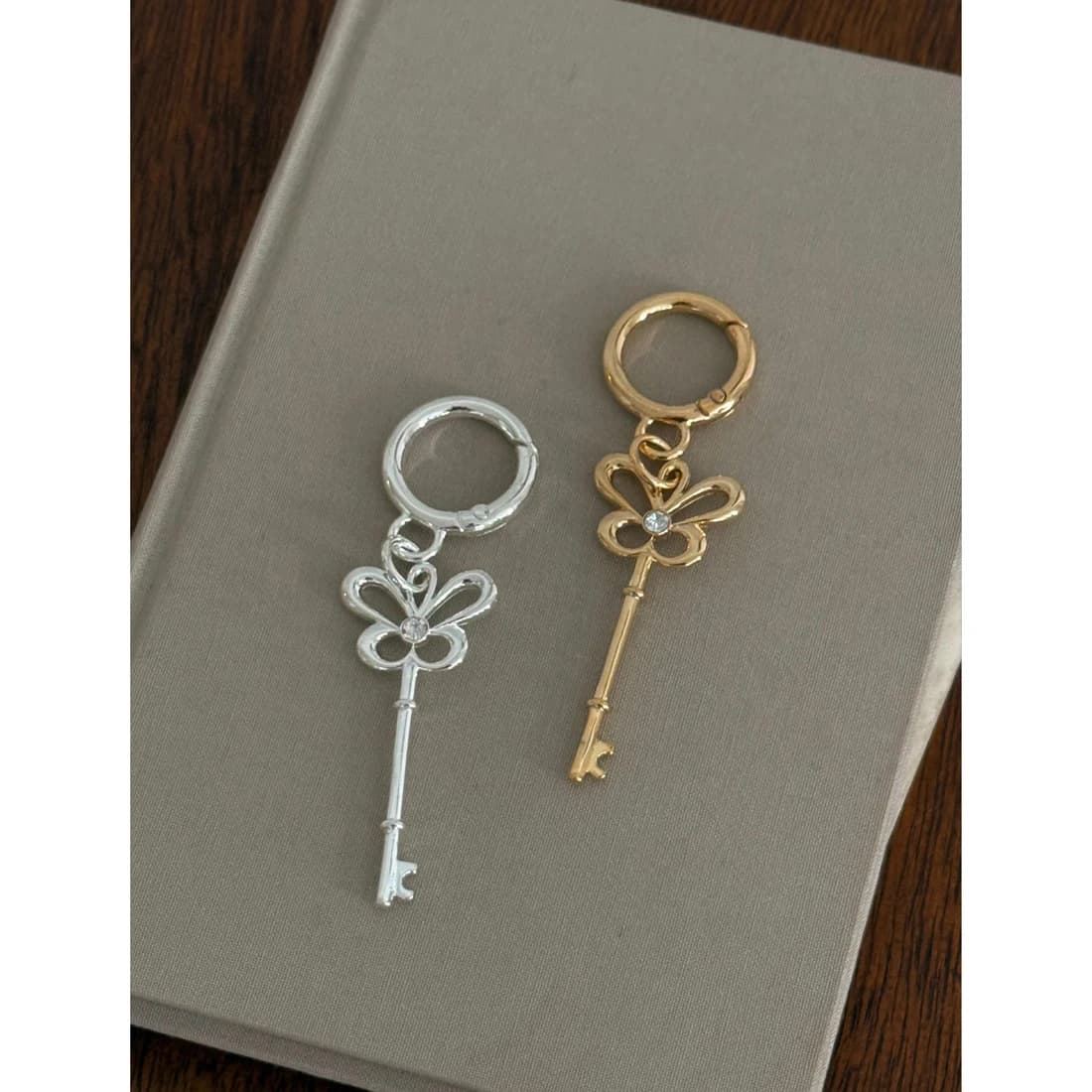 product img 3