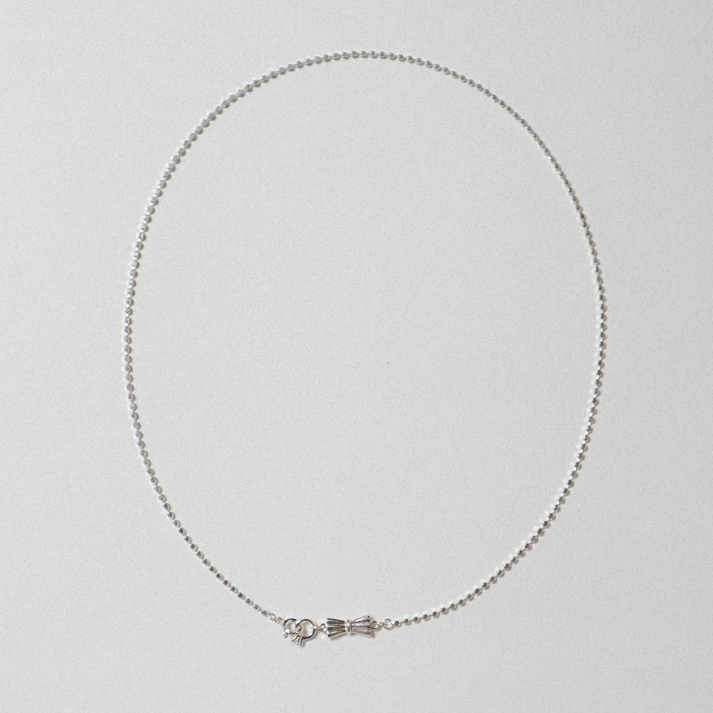 product img 3