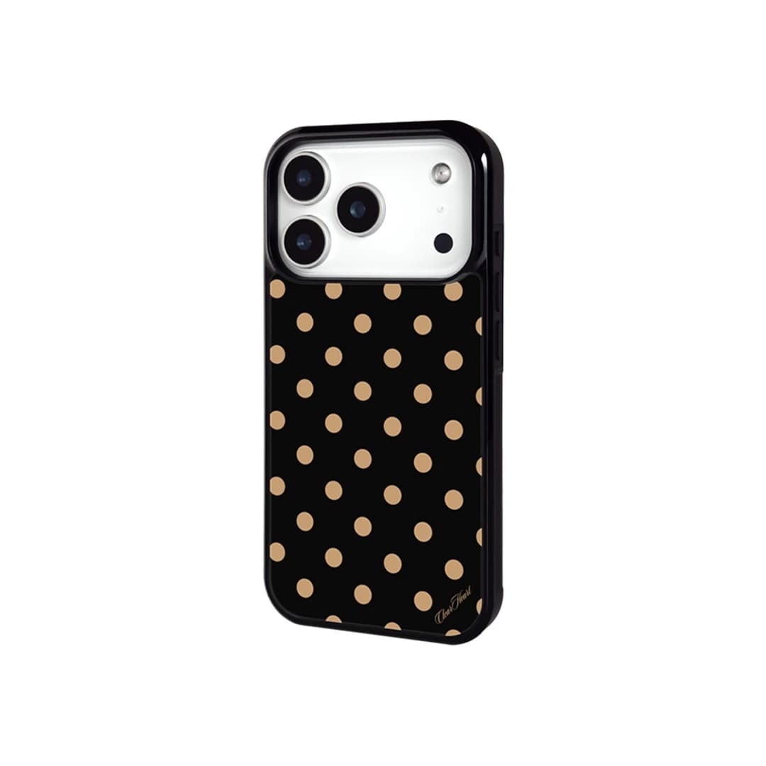 product img 2