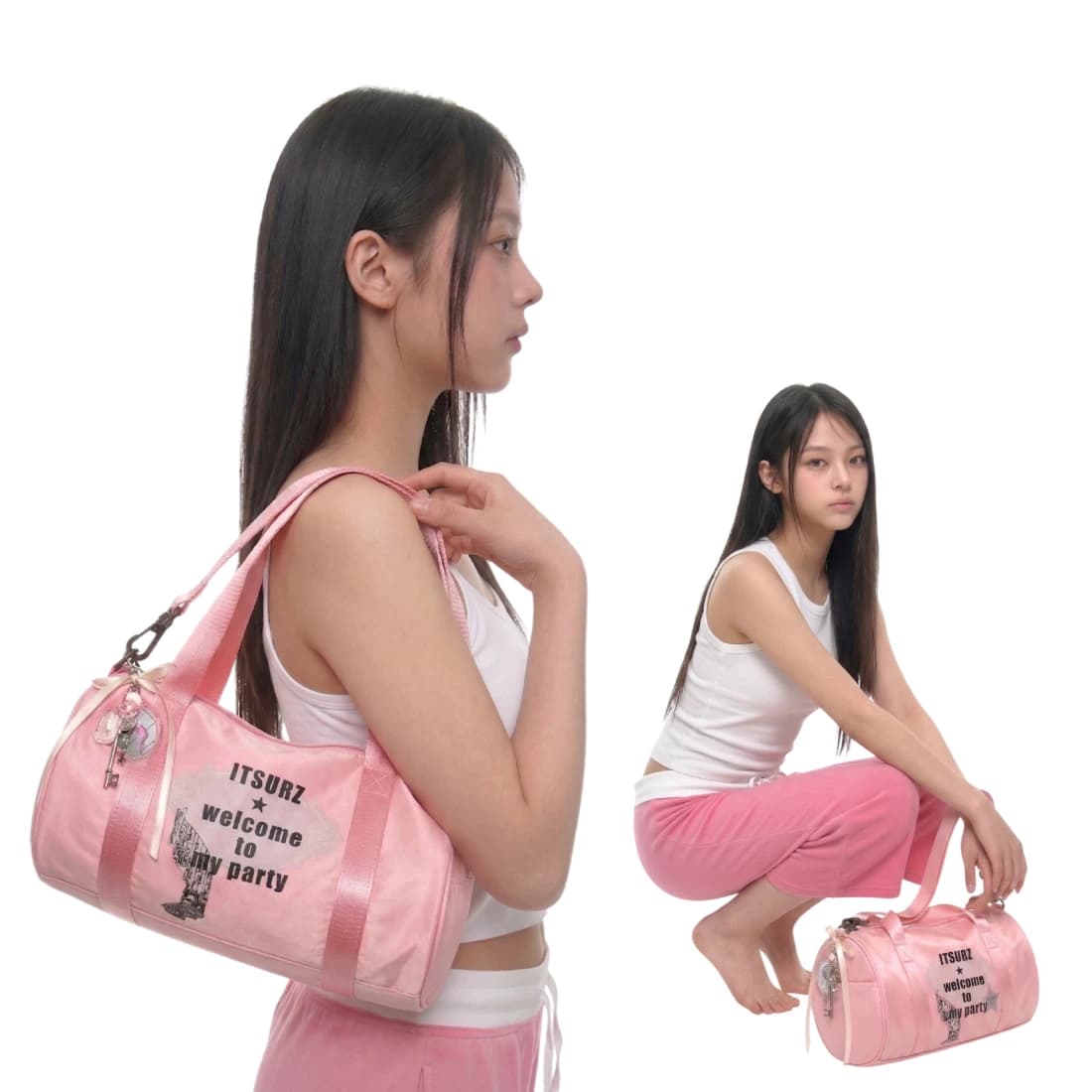 product img 3