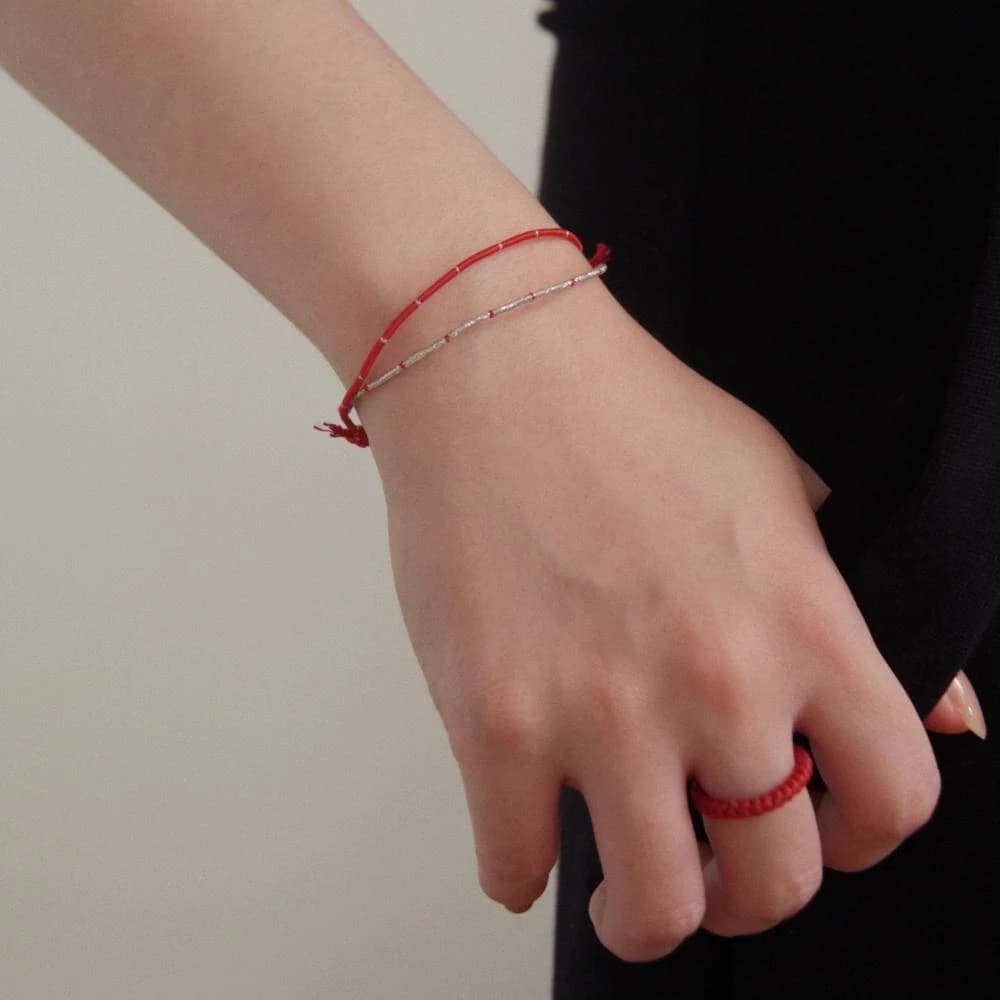 product img 5