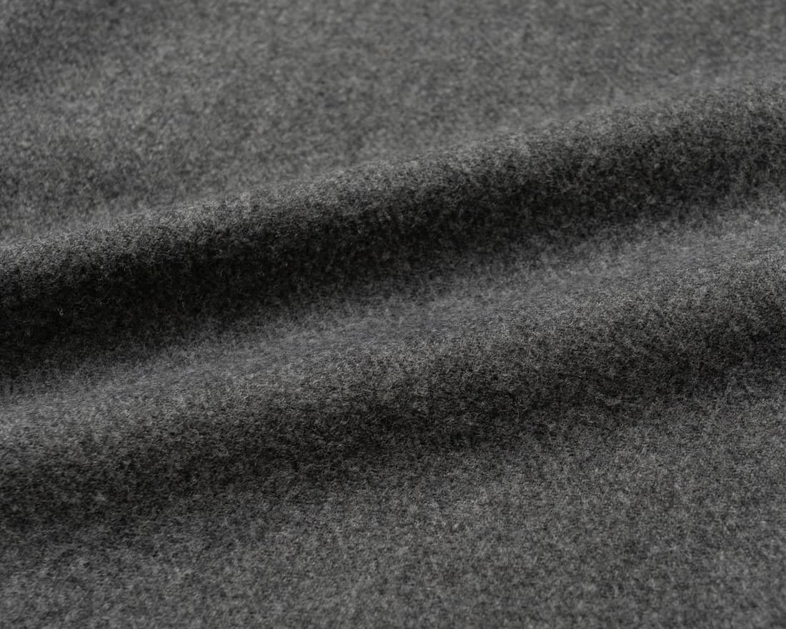 product img 2