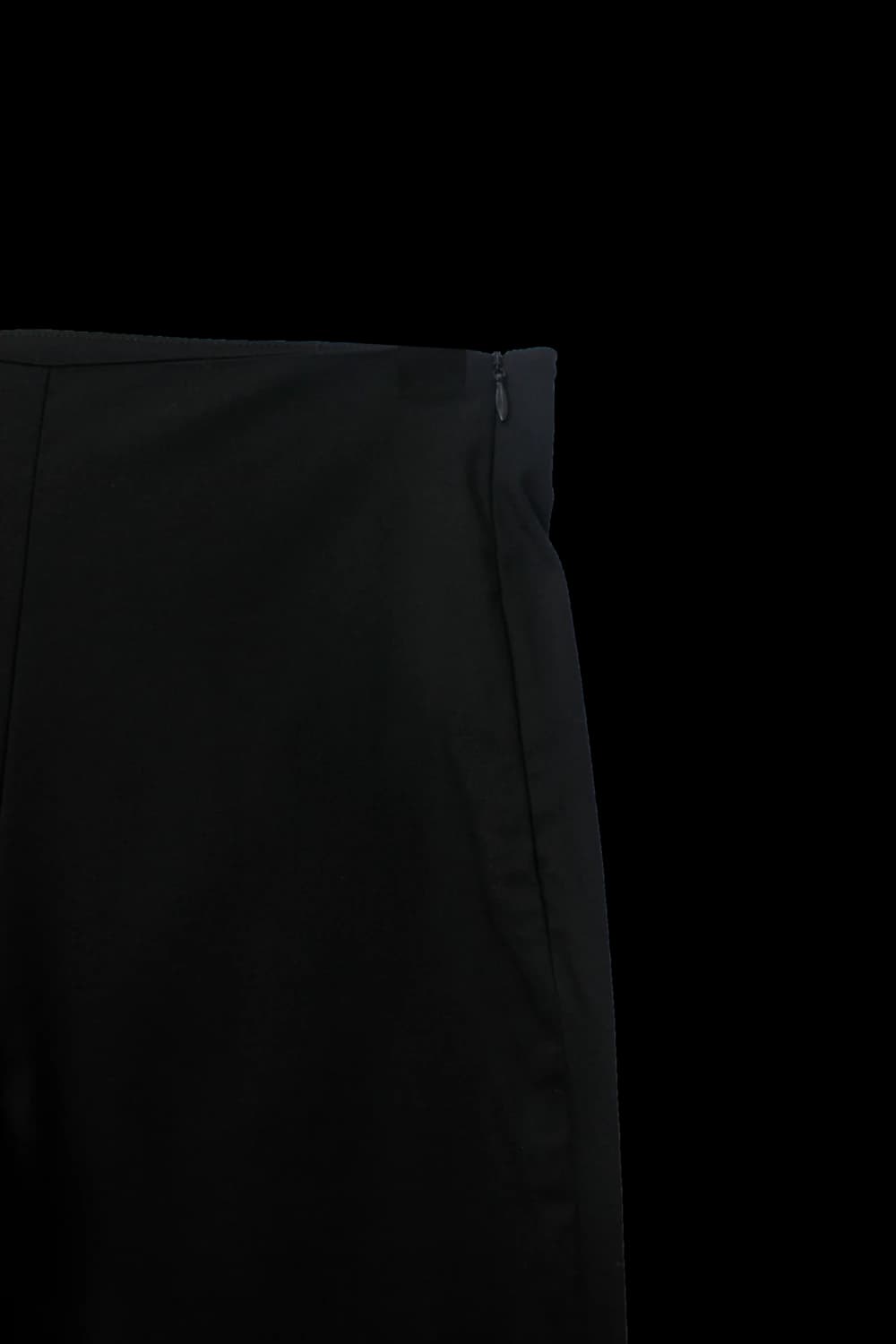 product img 17