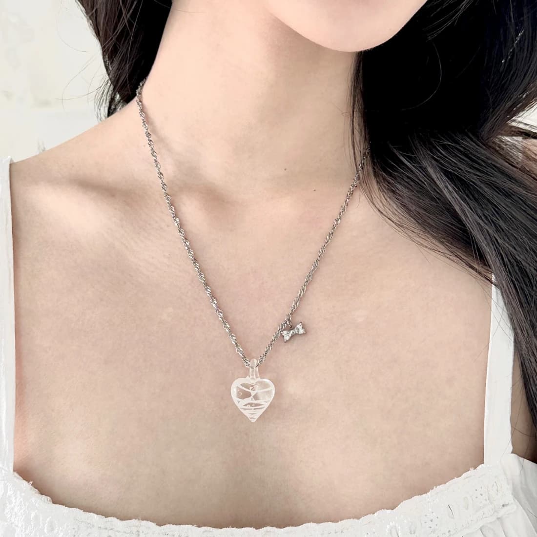 product img 3