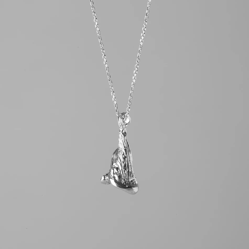product img 2