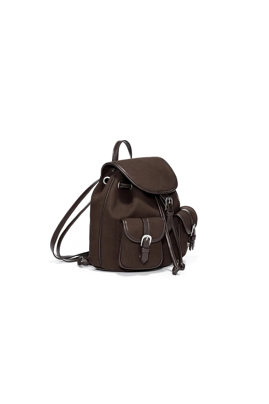 product img 2