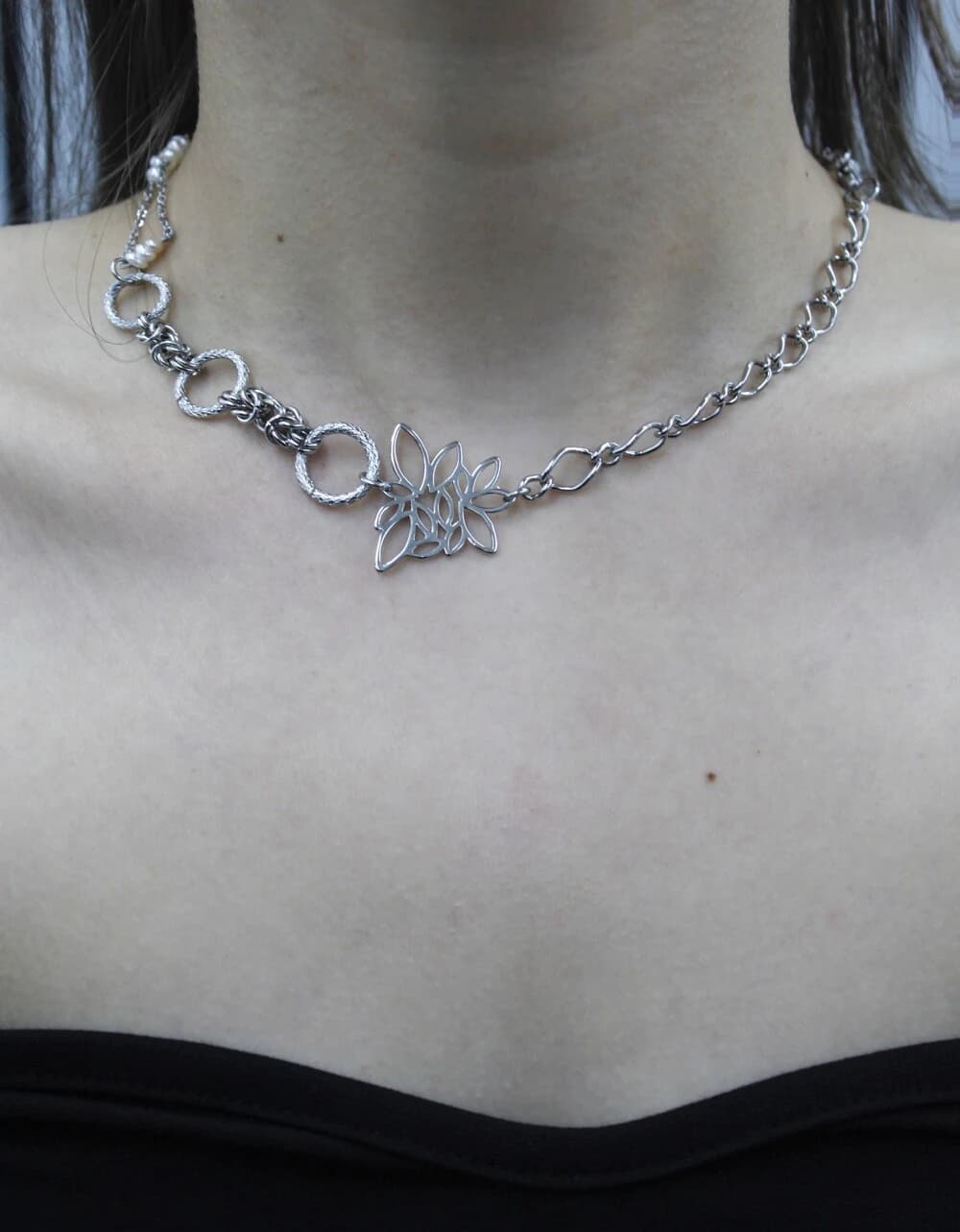 product img 5
