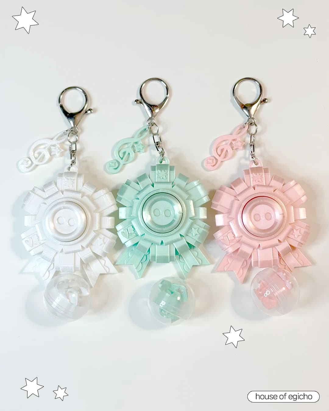 product img 6