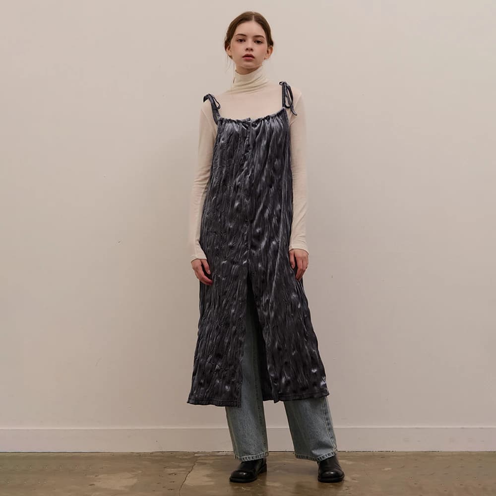 product img 3