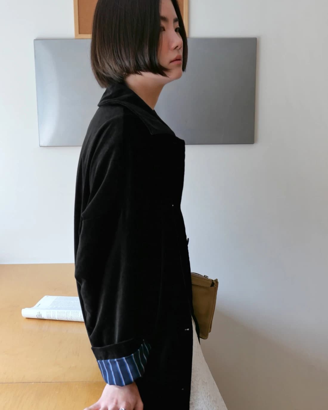 product img 3