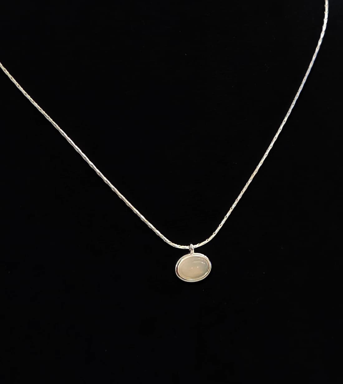 product img 4